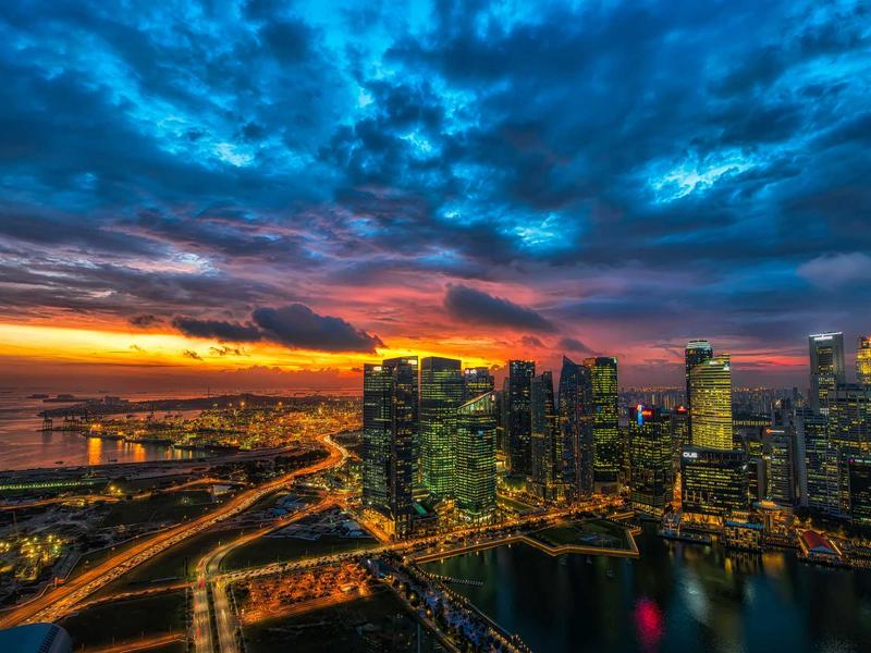 WA API接口对接<br>官方API申请与接入完整指南